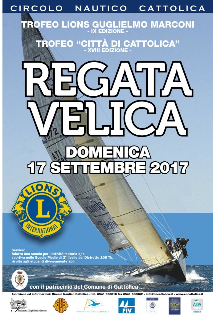 locandina-regata-2017